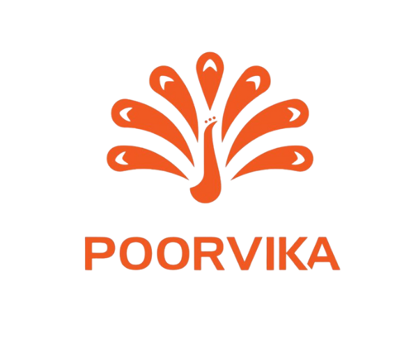 Poorvika