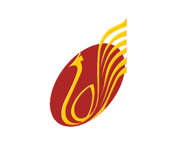 Thangamayil Jewellery