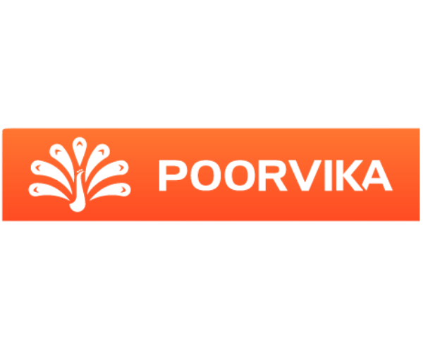 Poorvika
