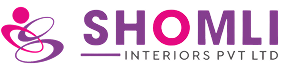 Shomli Interiors
